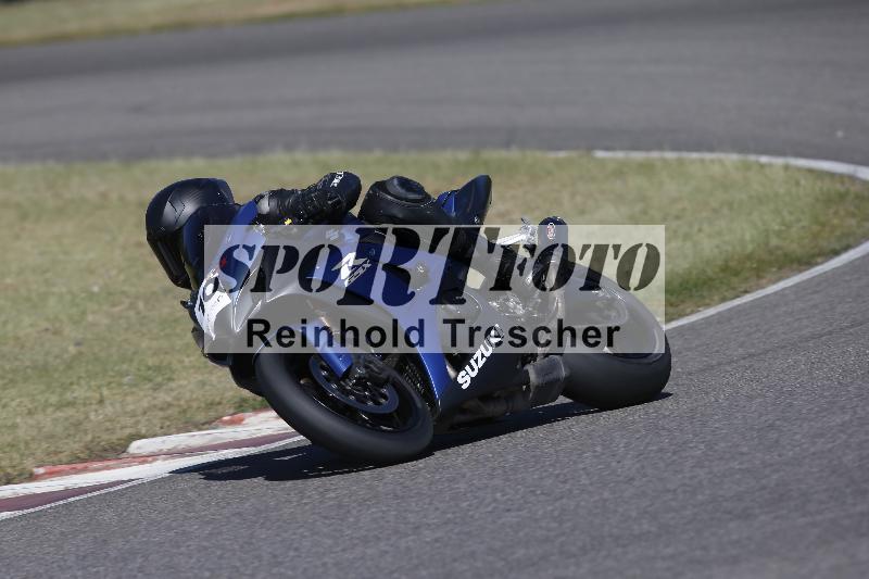 /12 30.04.2026  Speer Racing ADR/Gruppe gelb/10